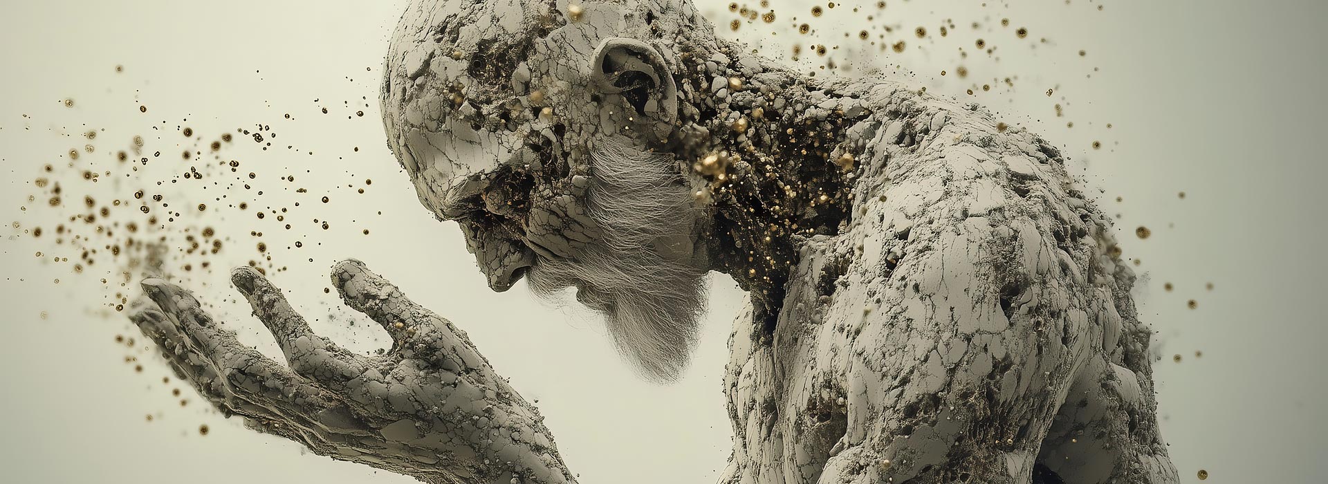 高碑店市培训讲座公司