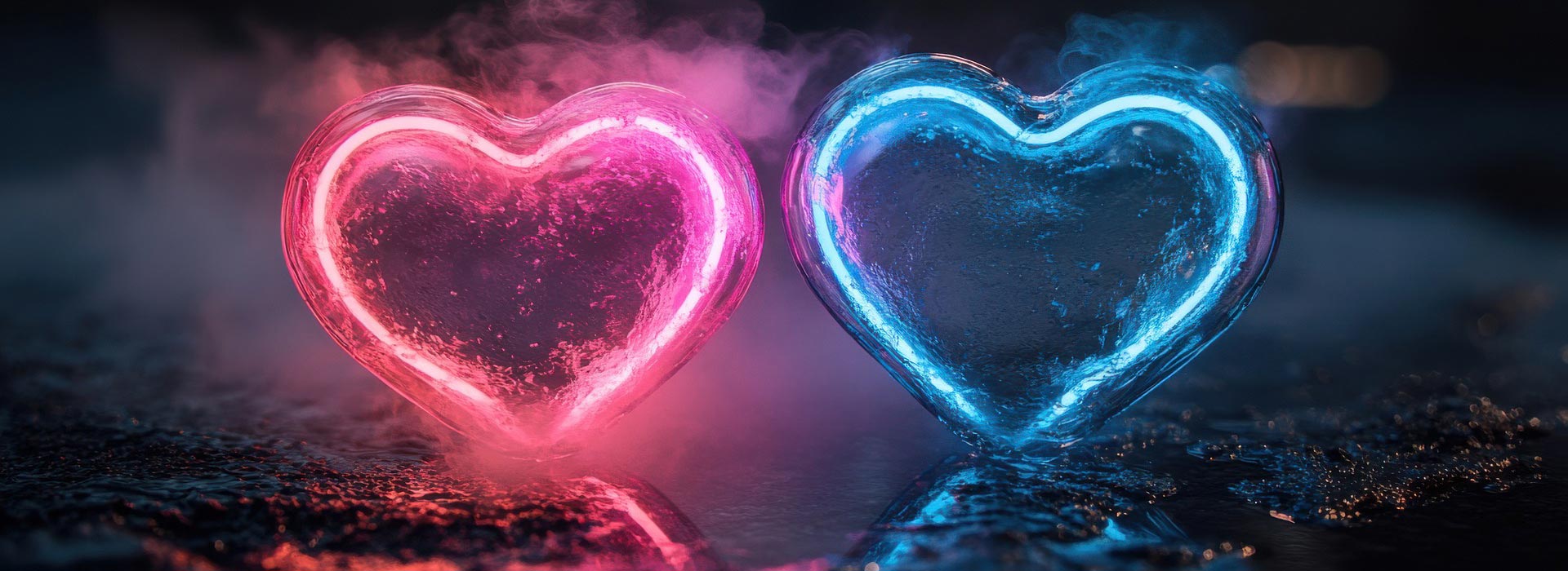 高碑店市文旅策划公司